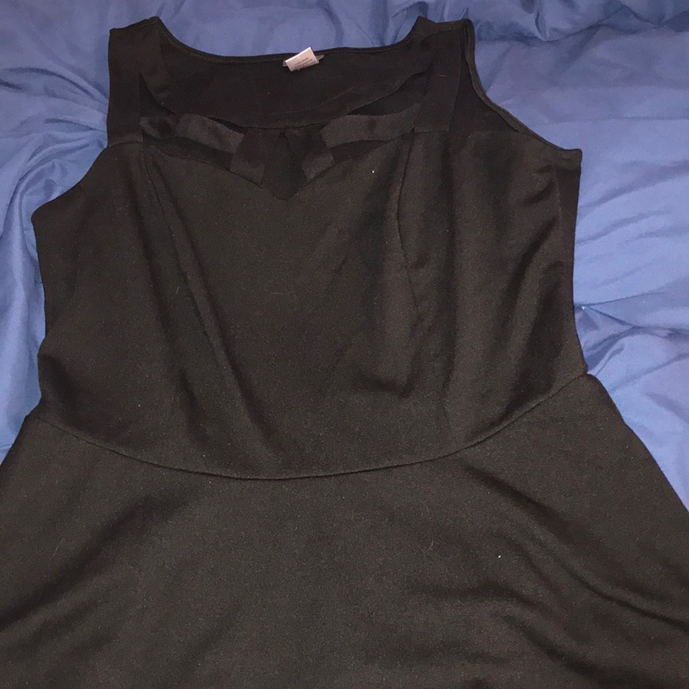 Women’s dress shirt